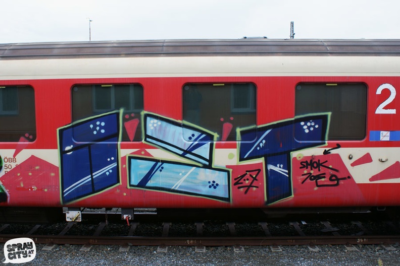 trains13.jpg