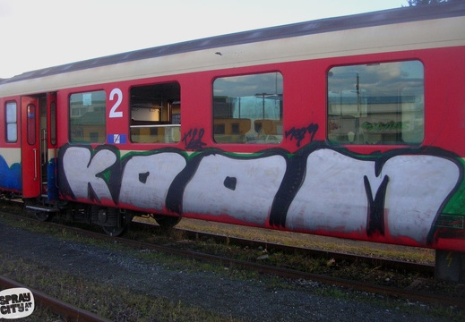 trains19