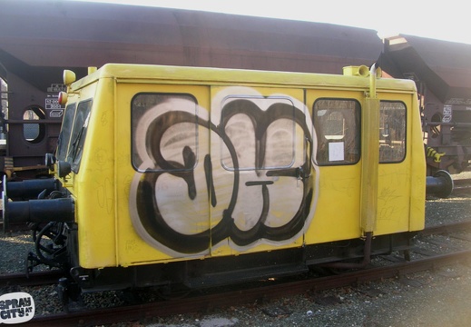 trains26