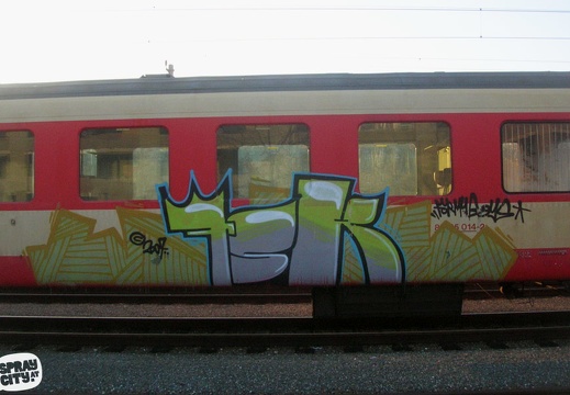 trains28