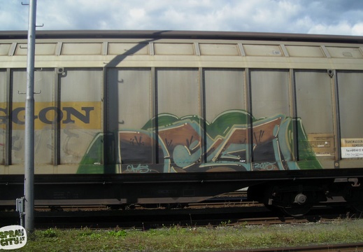 trains33