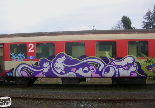 trains4