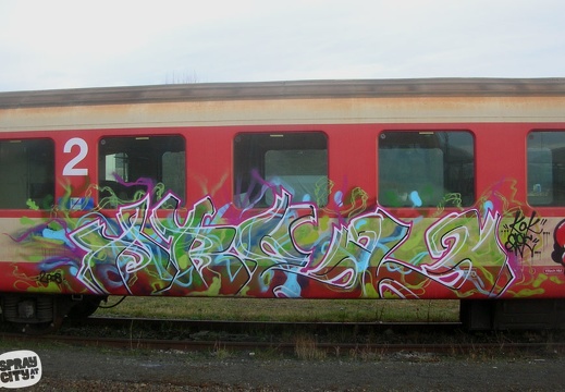 trains7