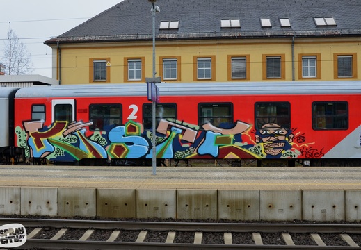trains21