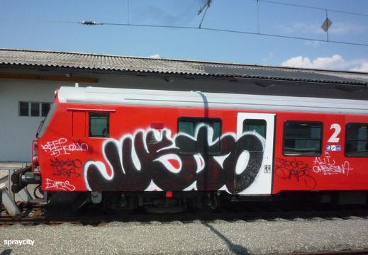trains20
