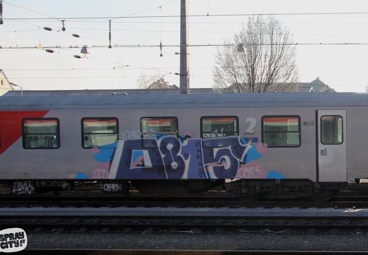 trains27