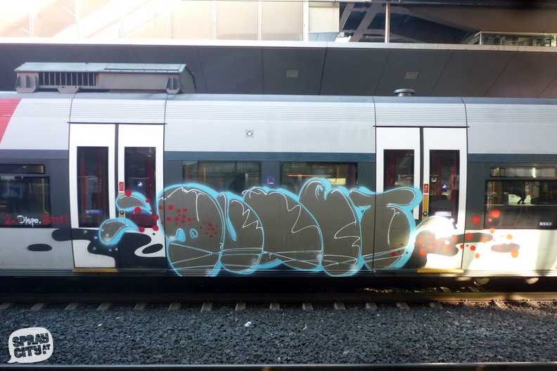 trains1.jpg