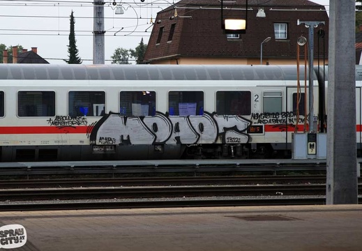 trains12
