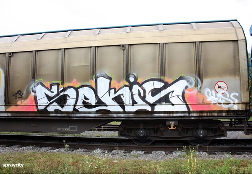 trains30