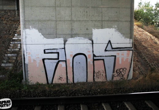 line3