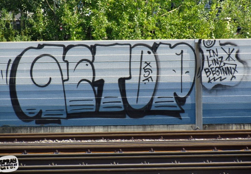 line8