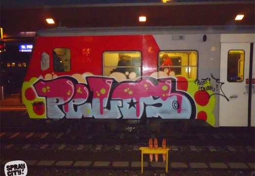 trains1