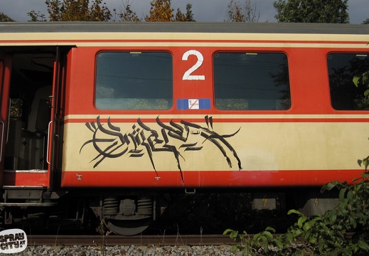tags trains5