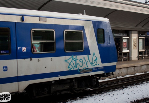 tags trains18