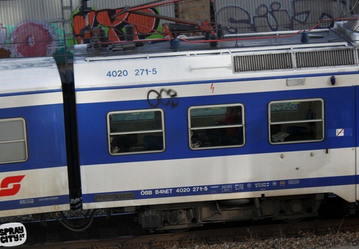 tags trains23
