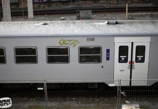 tags trains32