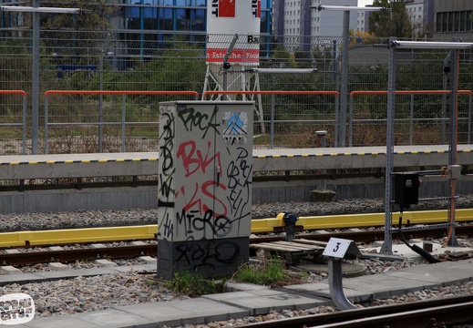 tags station 39