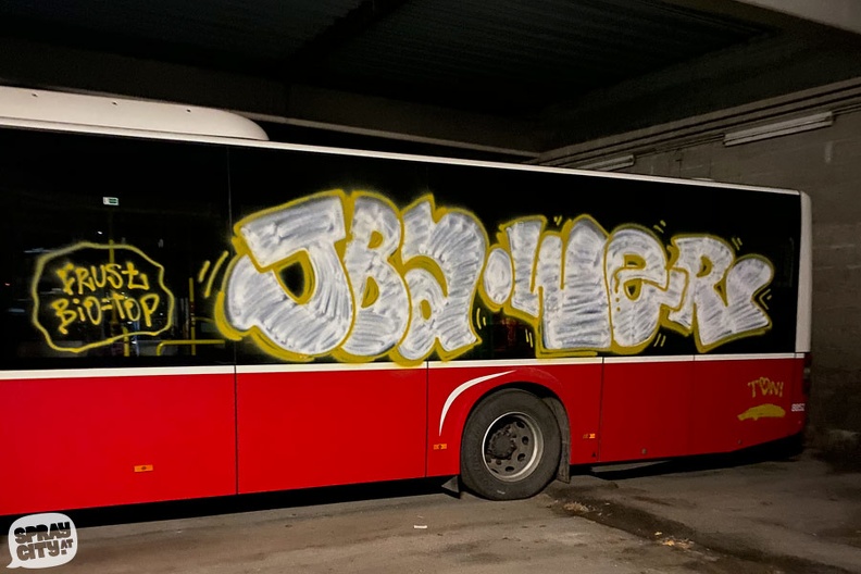 bus6.jpg