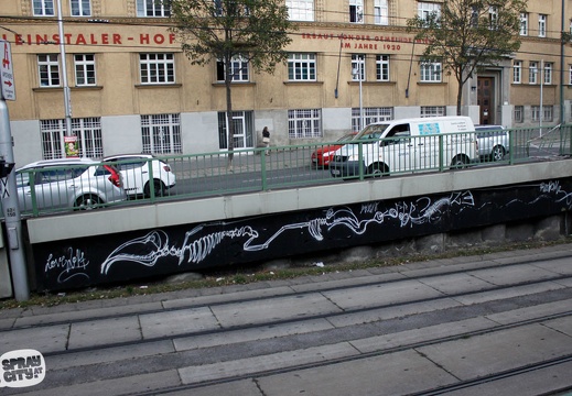 strassenbahn23