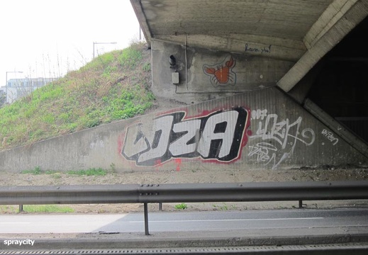 autobahn25