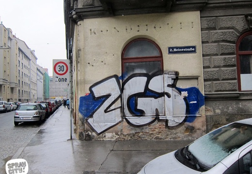 street22