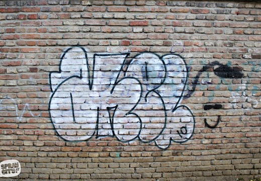 street25