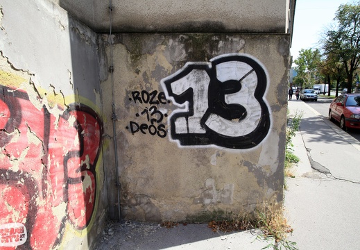 street20