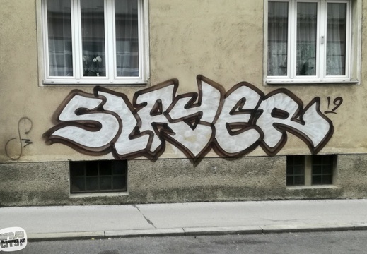 street29