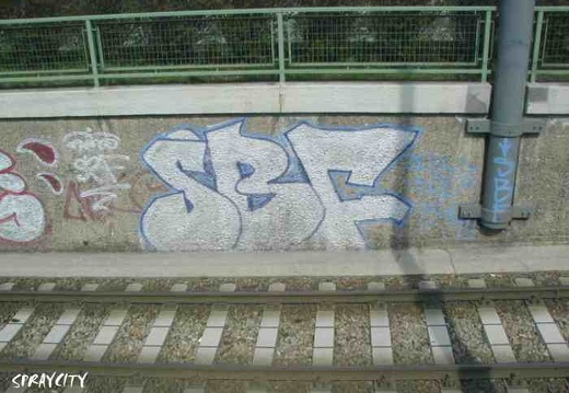 strassenbahn1