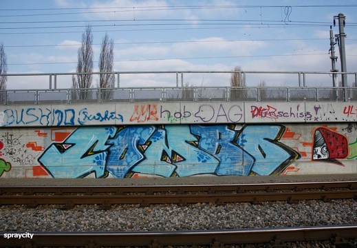 strassenbahn28