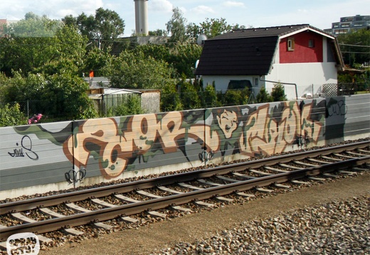 nordbahn9