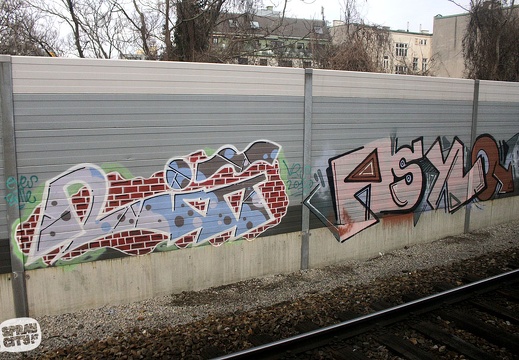 westbahn19