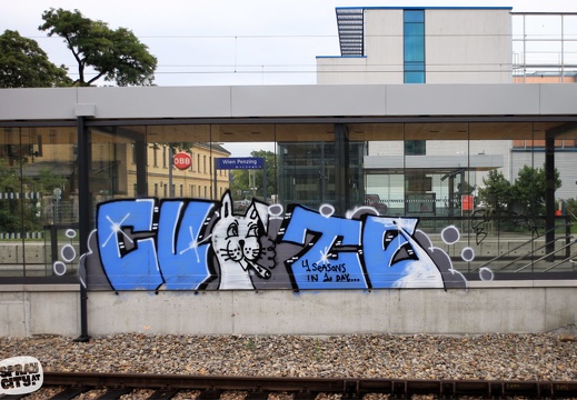 westbahn9