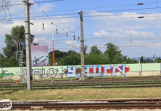 pottendorfostbahn14