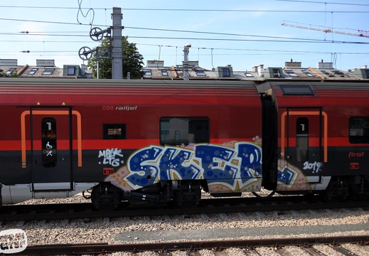 railjet5