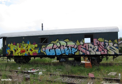 trains18