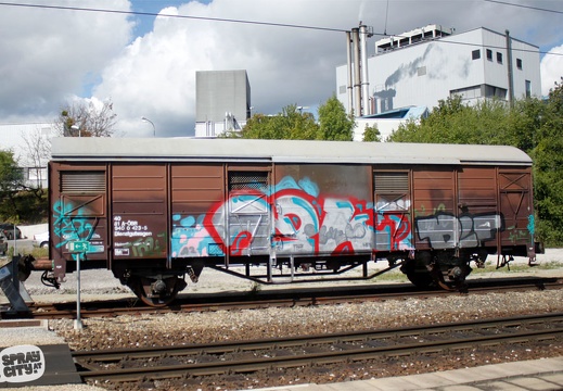 freight4