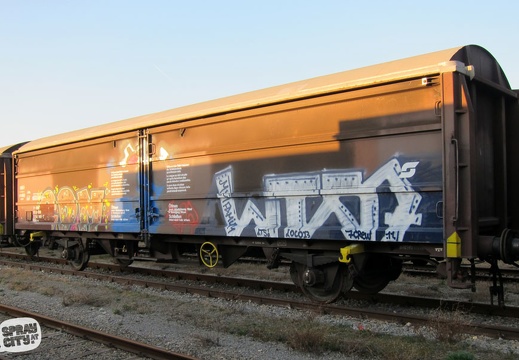 freight14