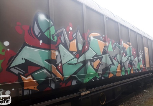 freight6