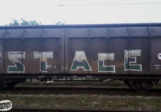 freight15