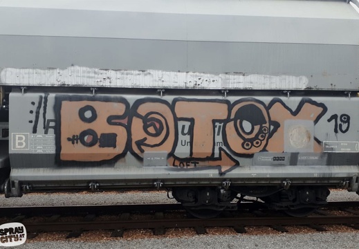 freight19