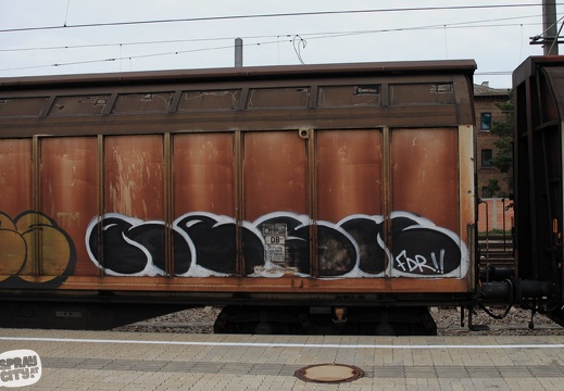 freight27