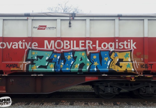 freight22