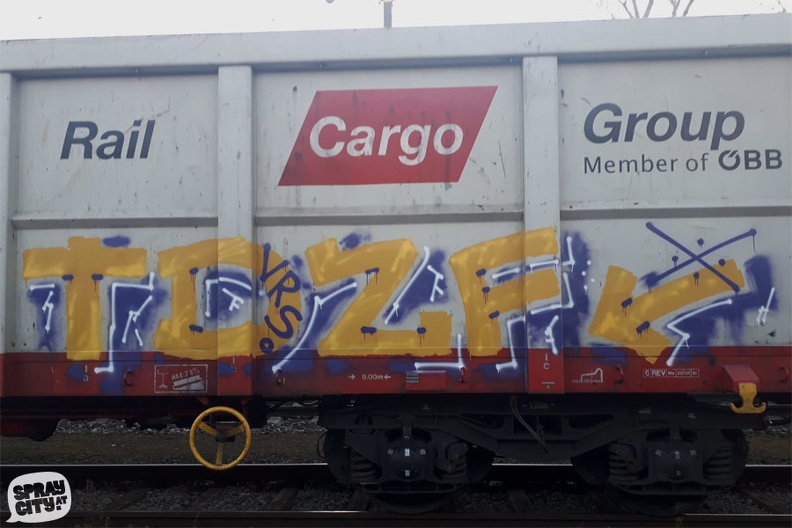 freight29.jpg