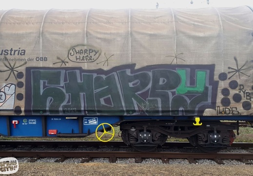 freight10