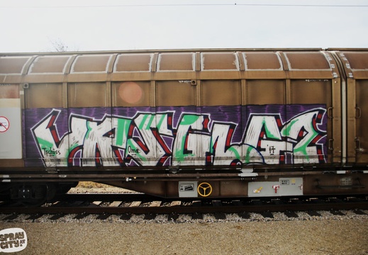 freight12