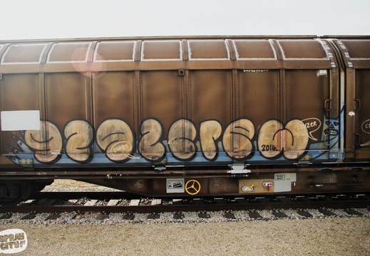 freight14