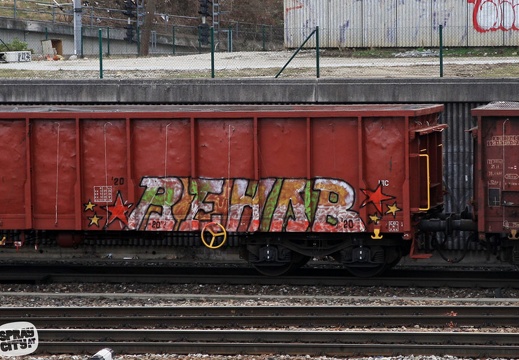 freight1