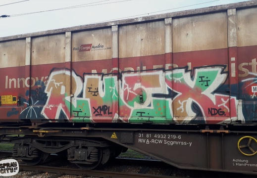 freight5