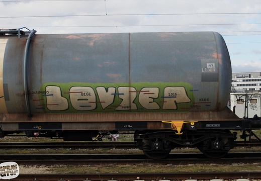 freight6
